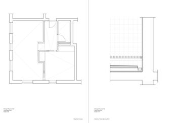 Image may contain: White, Drawing, Diagram, Sketch, Technical drawing.